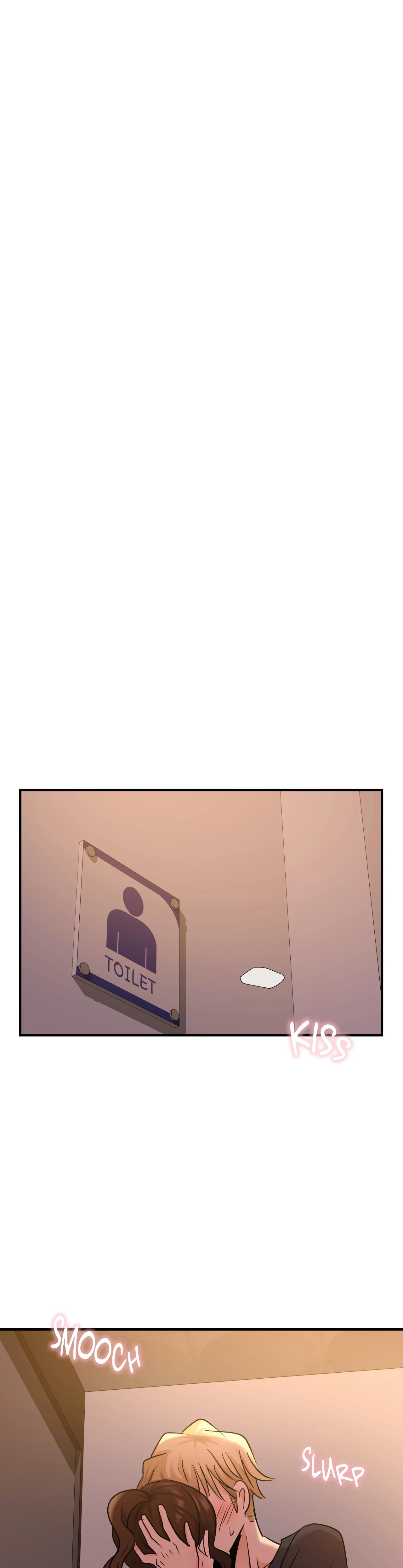 Big Boss Gone Bad Chapter 16 image 25