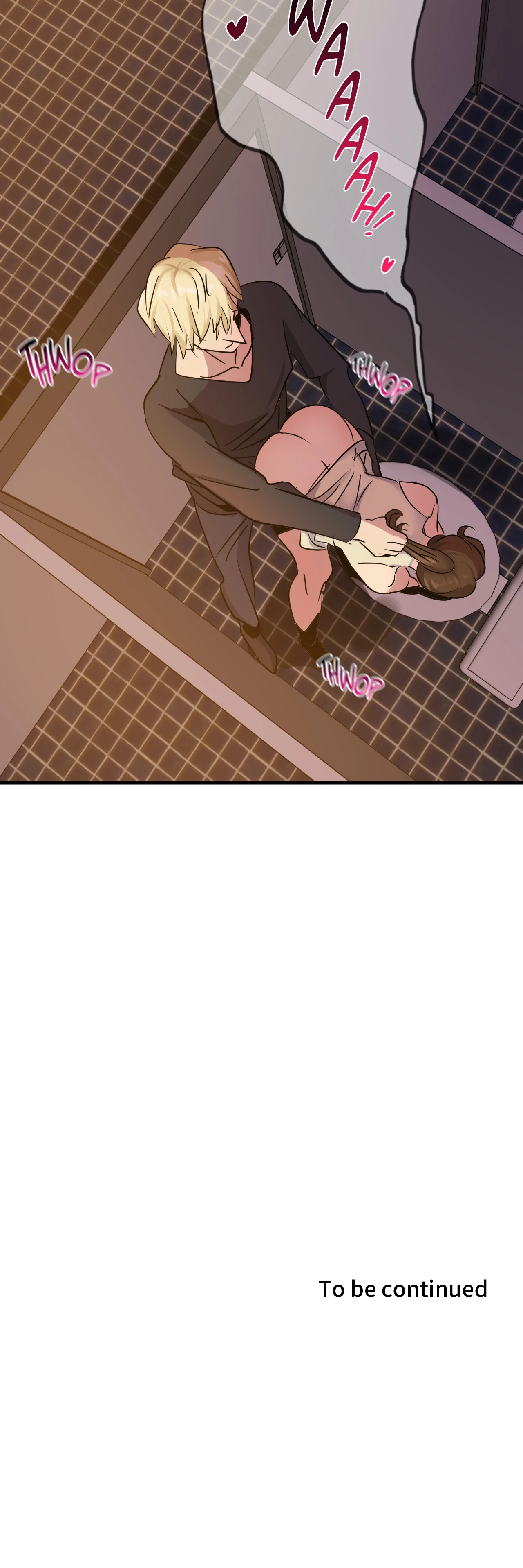 Big Boss Gone Bad Chapter 16 image 40