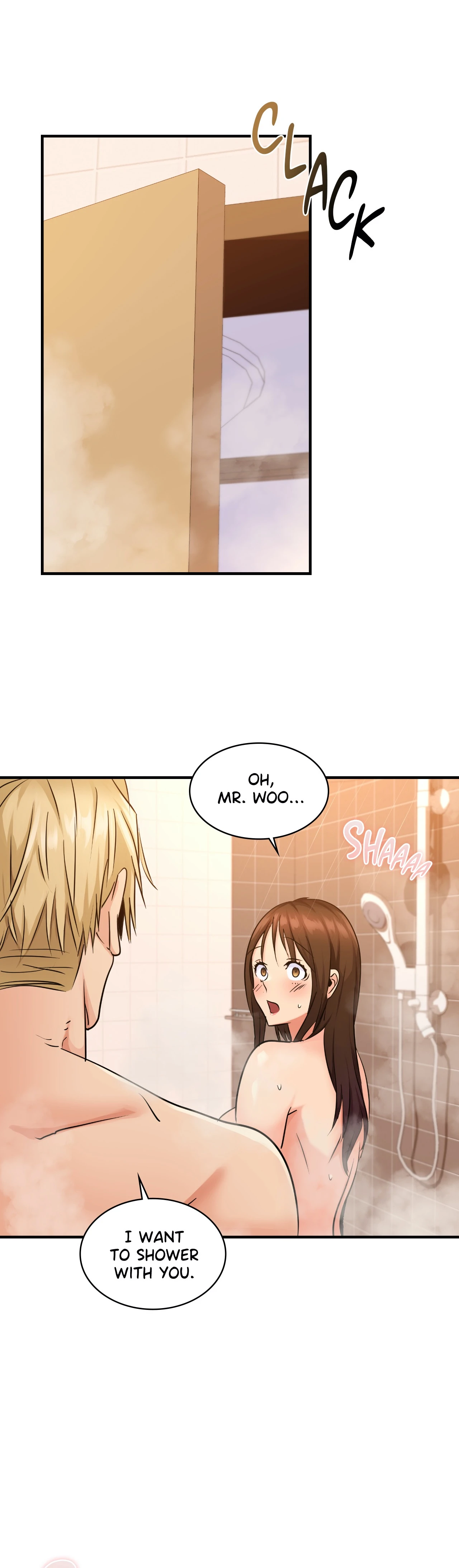 Big Boss Gone Bad Chapter 17 image 10