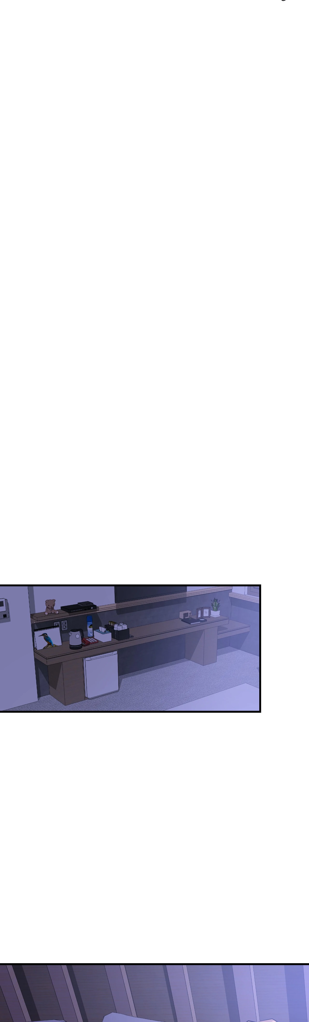 Big Boss Gone Bad Chapter 17 image 32