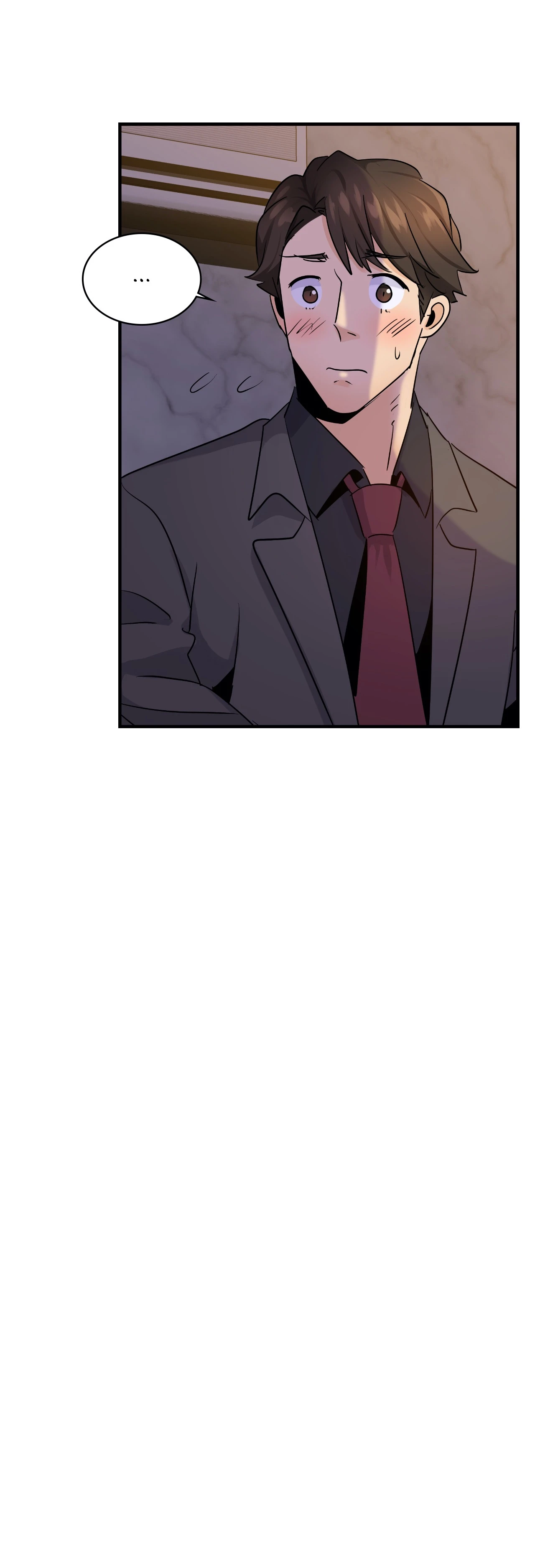 Big Boss Gone Bad Chapter 18 image 20