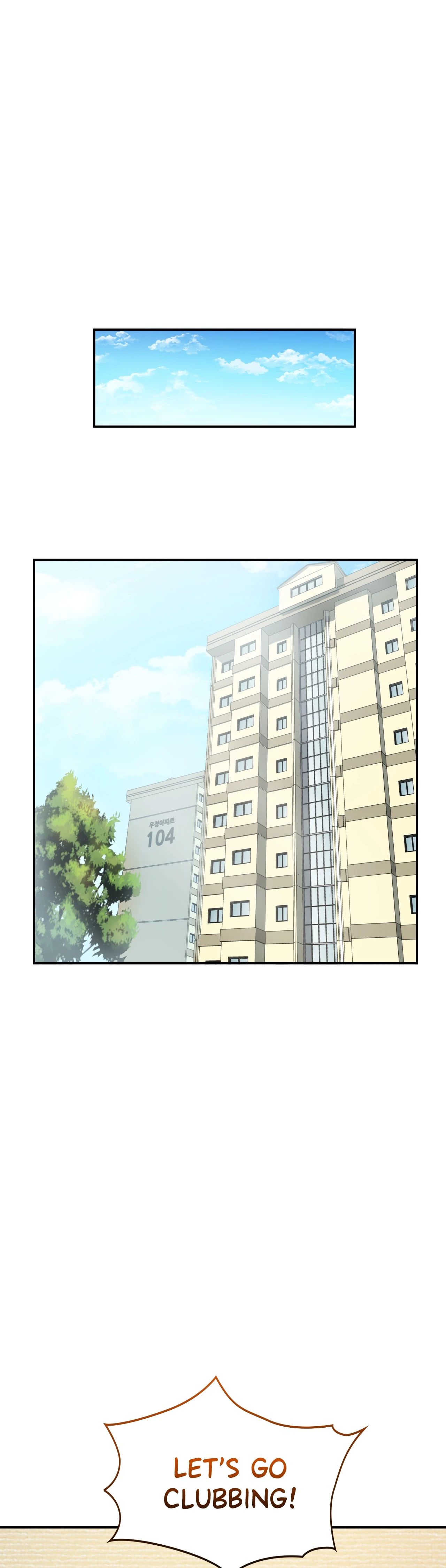 Big Boss Gone Bad Chapter 2 image 11