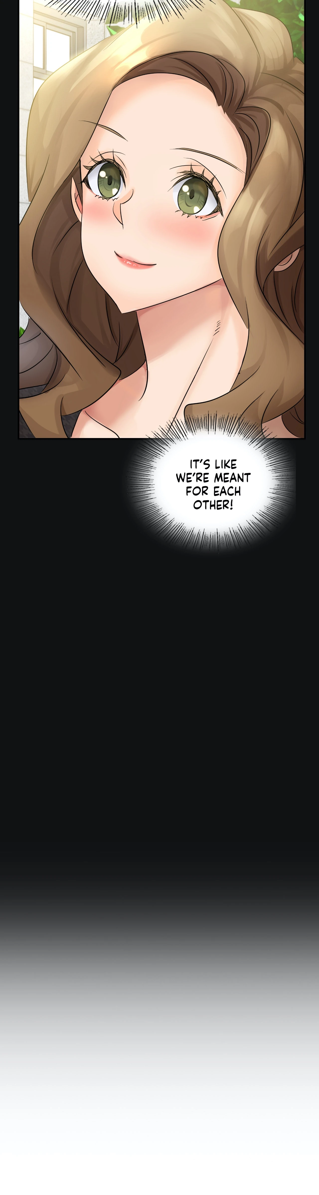 Big Boss Gone Bad Chapter 4 image 23