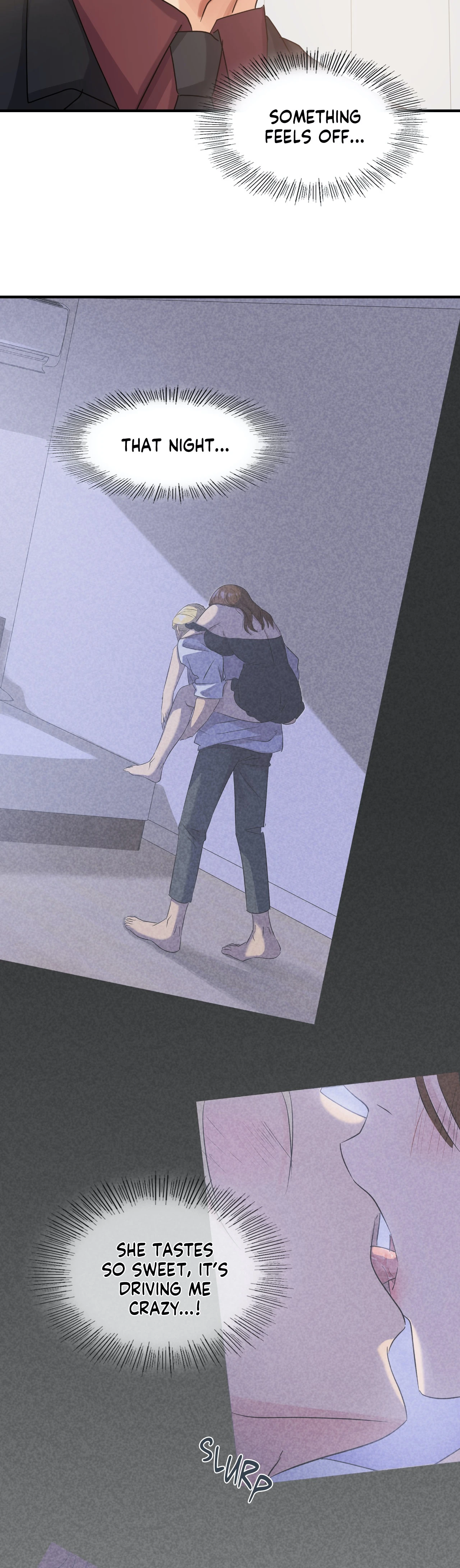 Big Boss Gone Bad Chapter 6 image 47