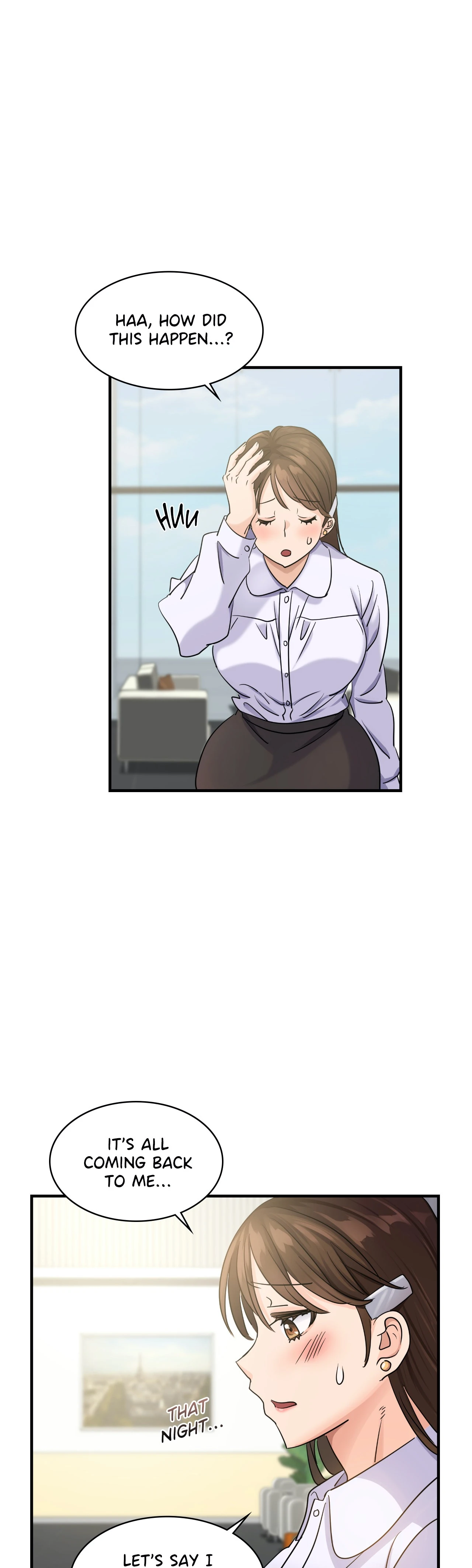 Big Boss Gone Bad Chapter 7 image 17