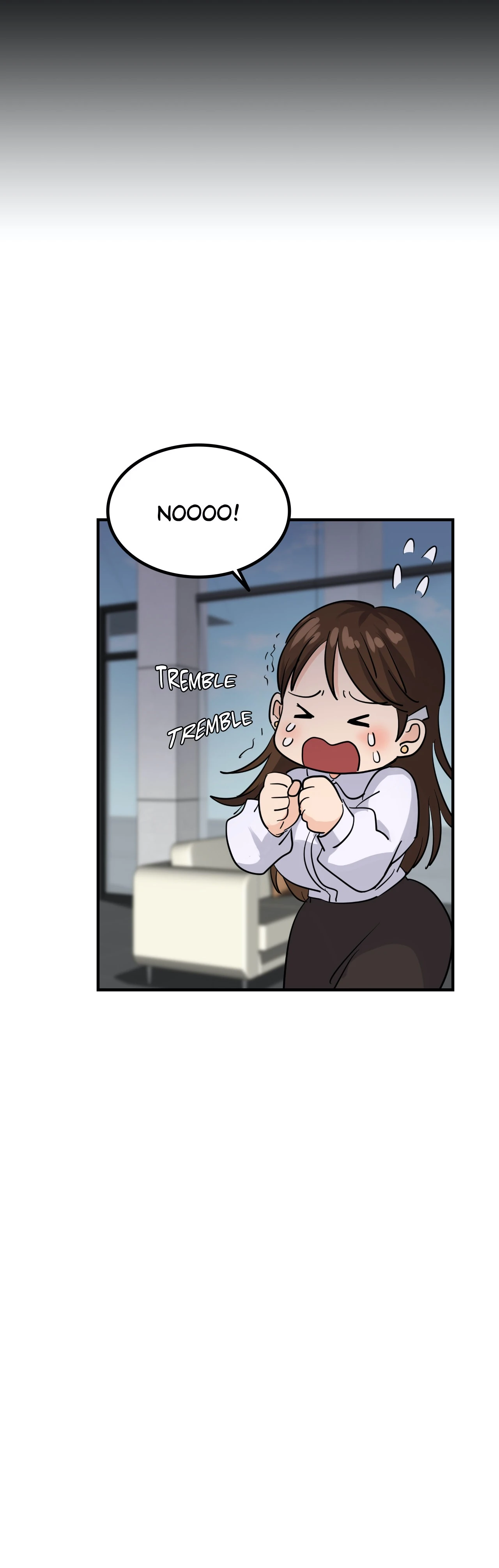 Big Boss Gone Bad Chapter 7 image 21
