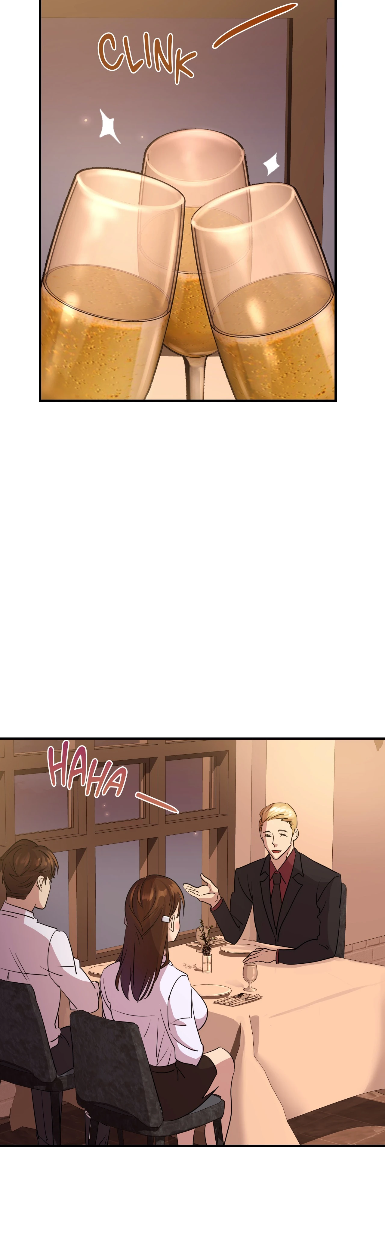Big Boss Gone Bad Chapter 7 image 35