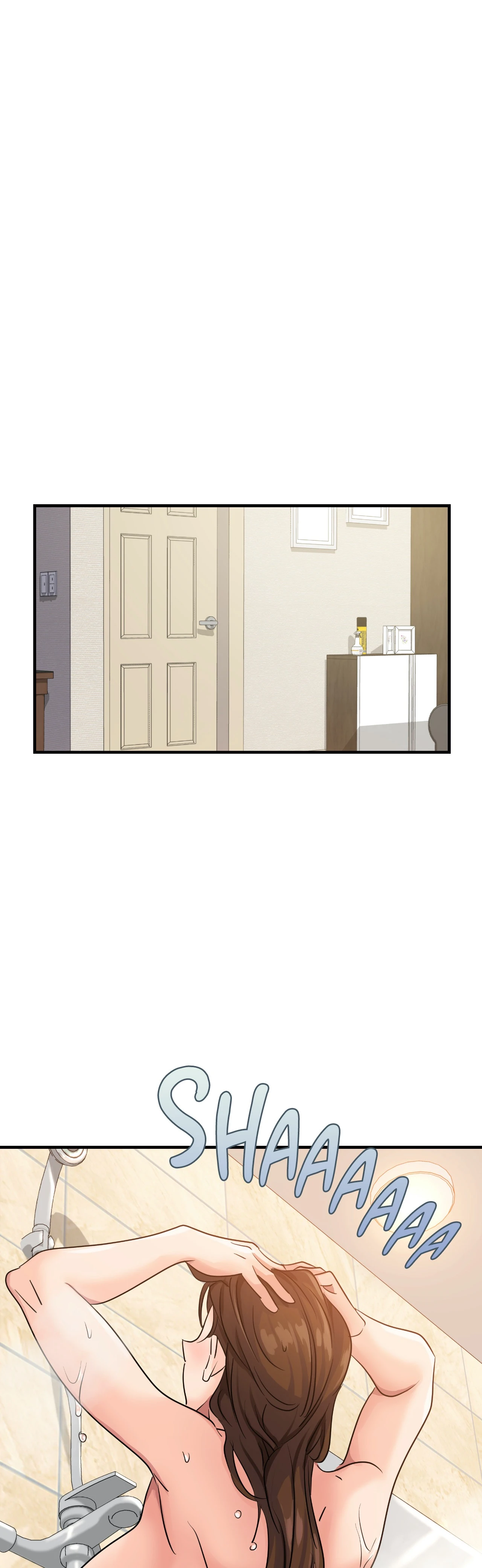 Big Boss Gone Bad Chapter 8 image 20