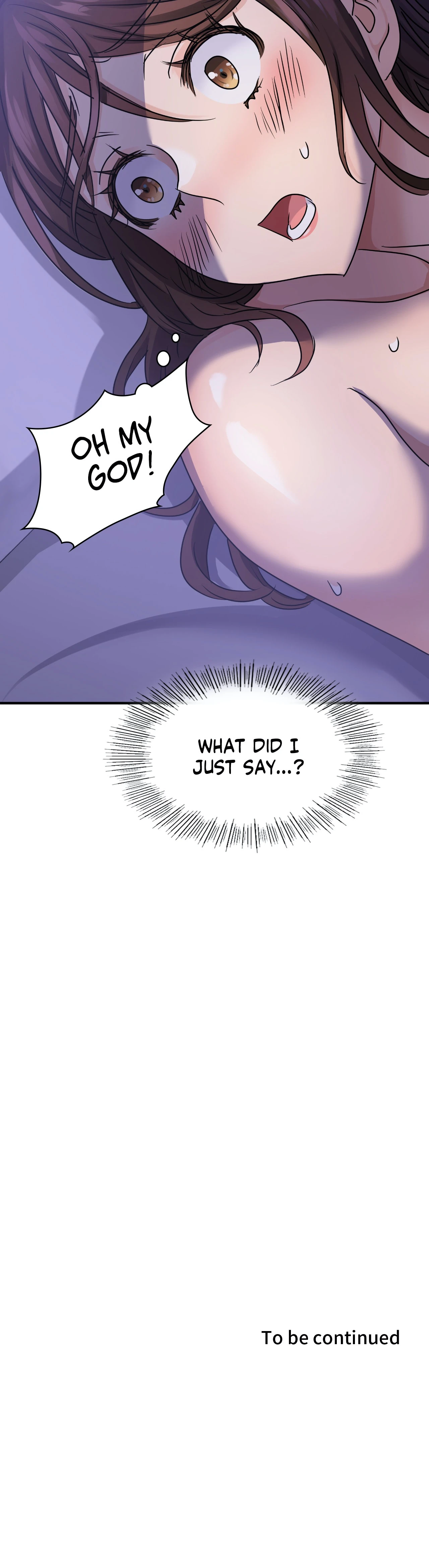 Big Boss Gone Bad Chapter 8 image 46