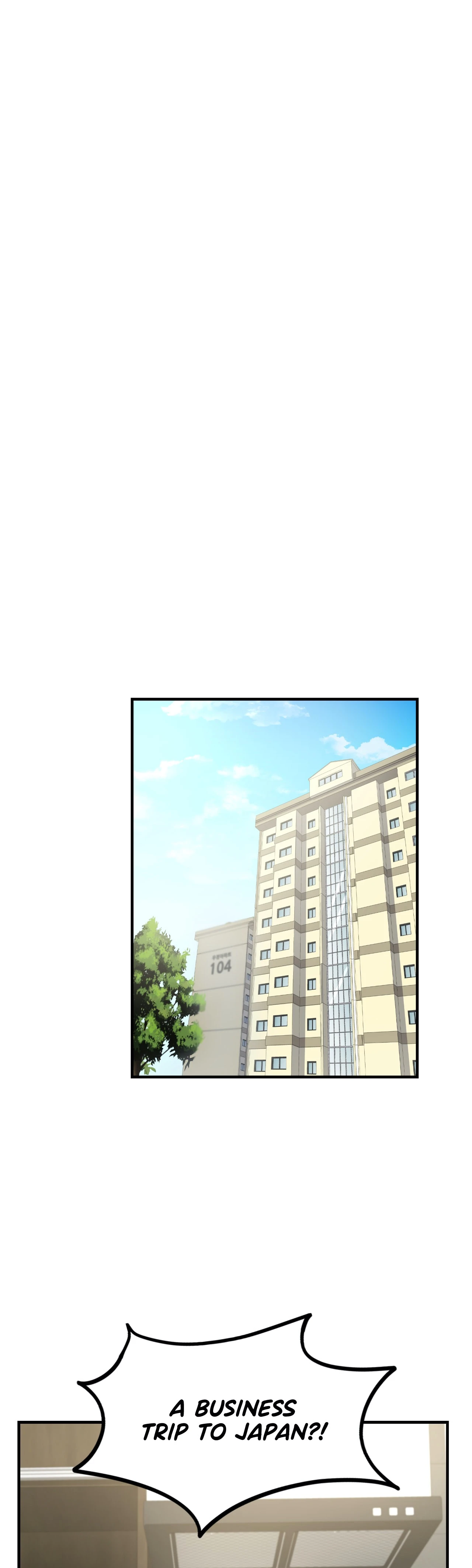 Big Boss Gone Bad Chapter 9 image 24