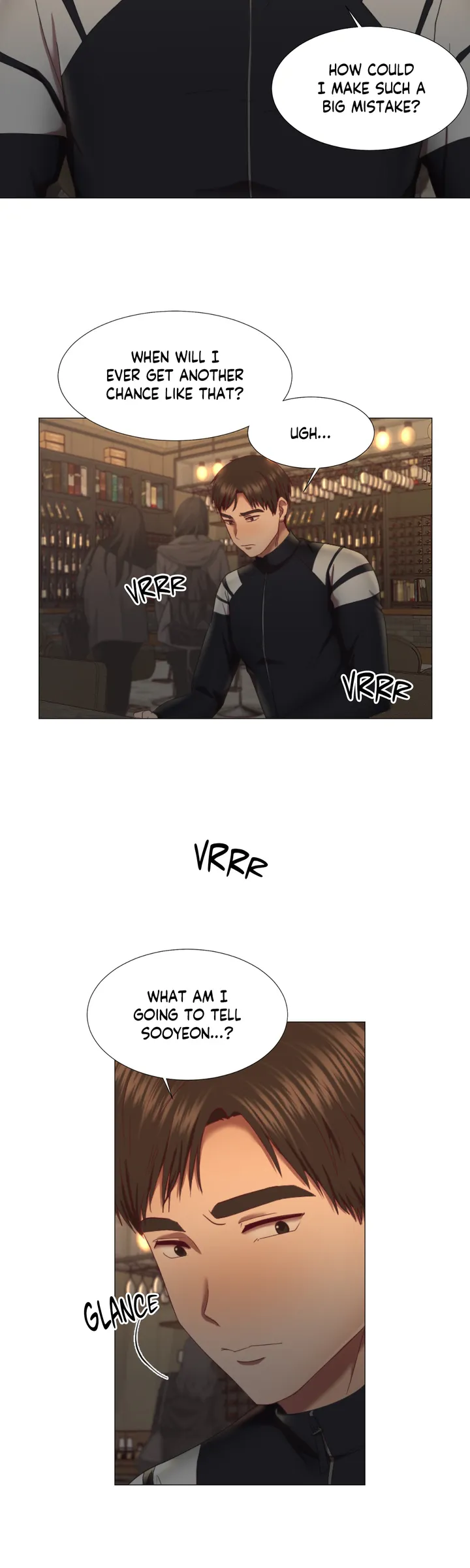 Alive and Swell Chapter 0 image 10