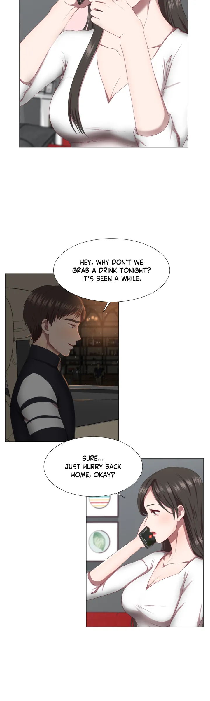 Alive and Swell Chapter 0 image 20