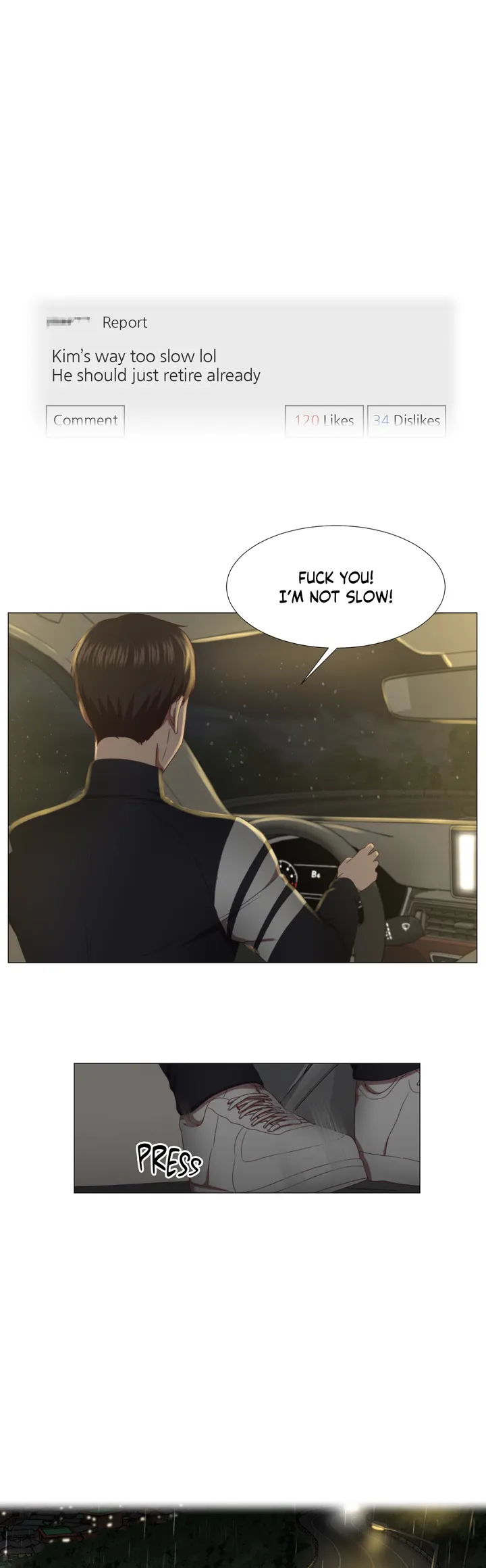 Alive and Swell Chapter 0 image 22