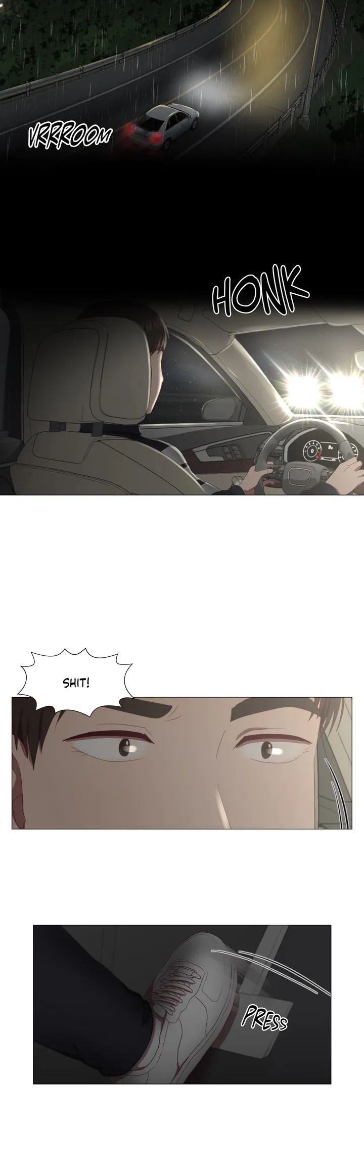 Alive and Swell Chapter 0 image 23