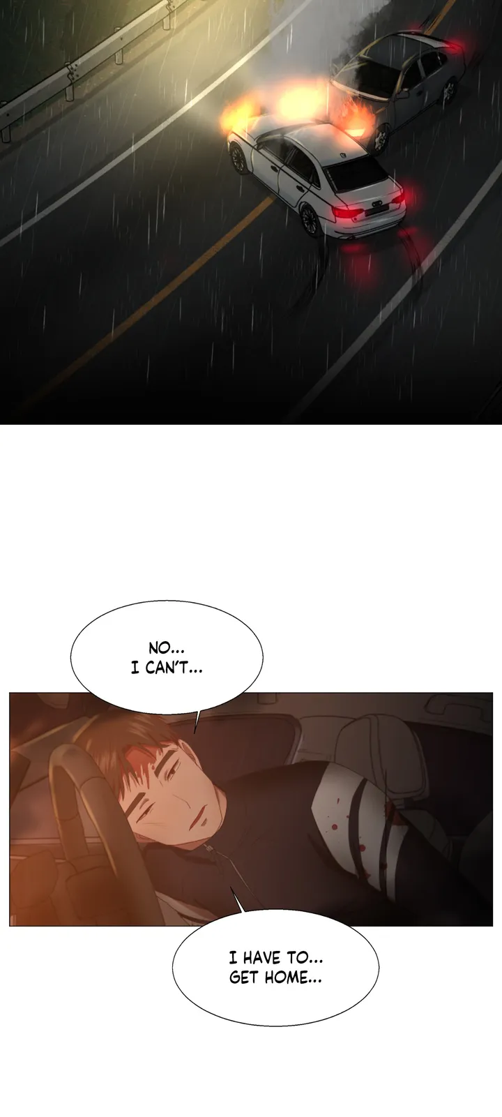 Alive and Swell Chapter 0 image 25