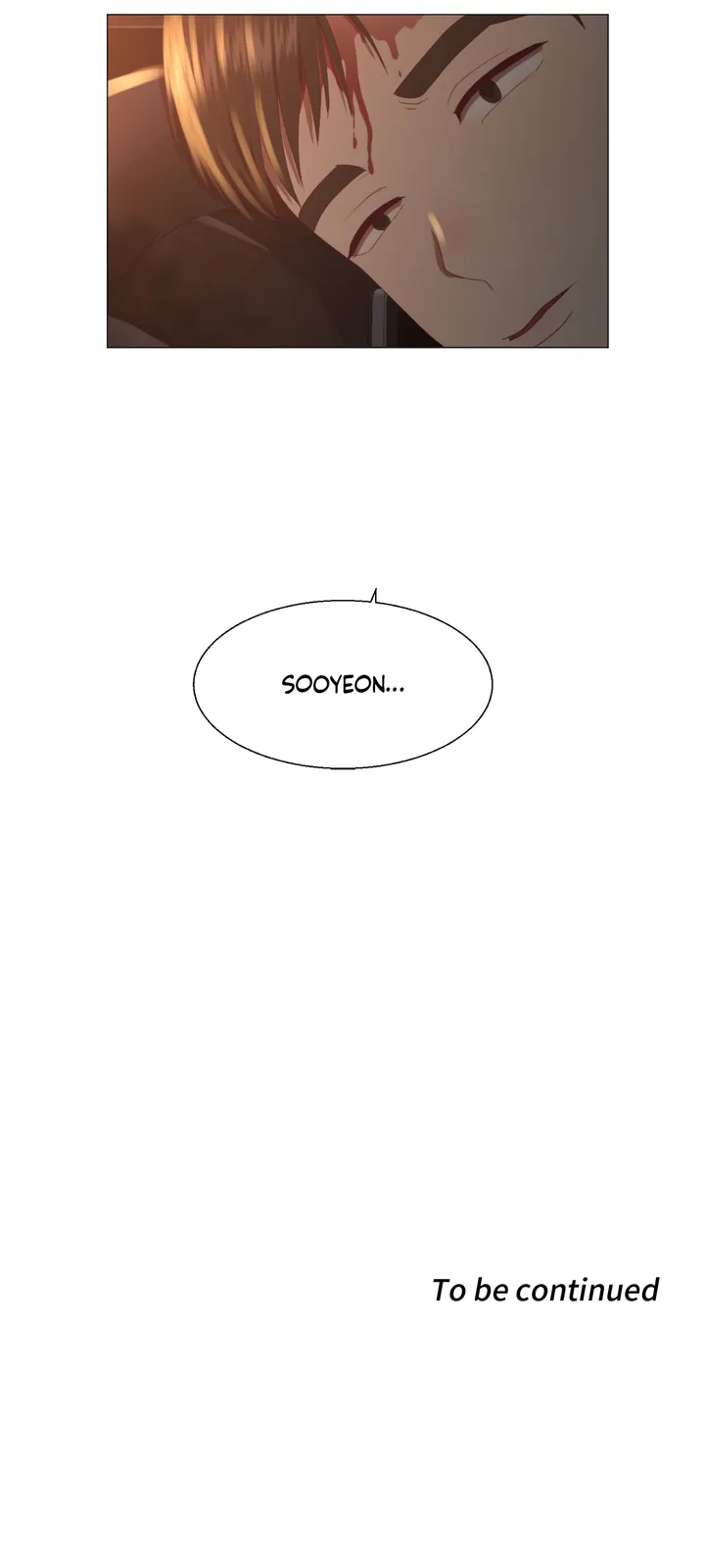 Alive and Swell Chapter 0 image 26