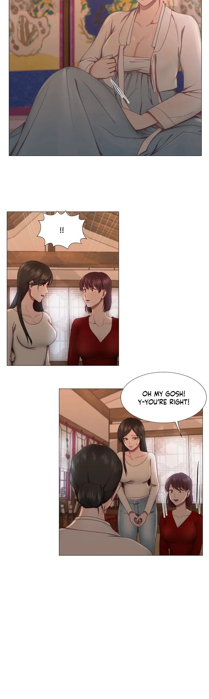 Alive and Swell Chapter 1 image 11