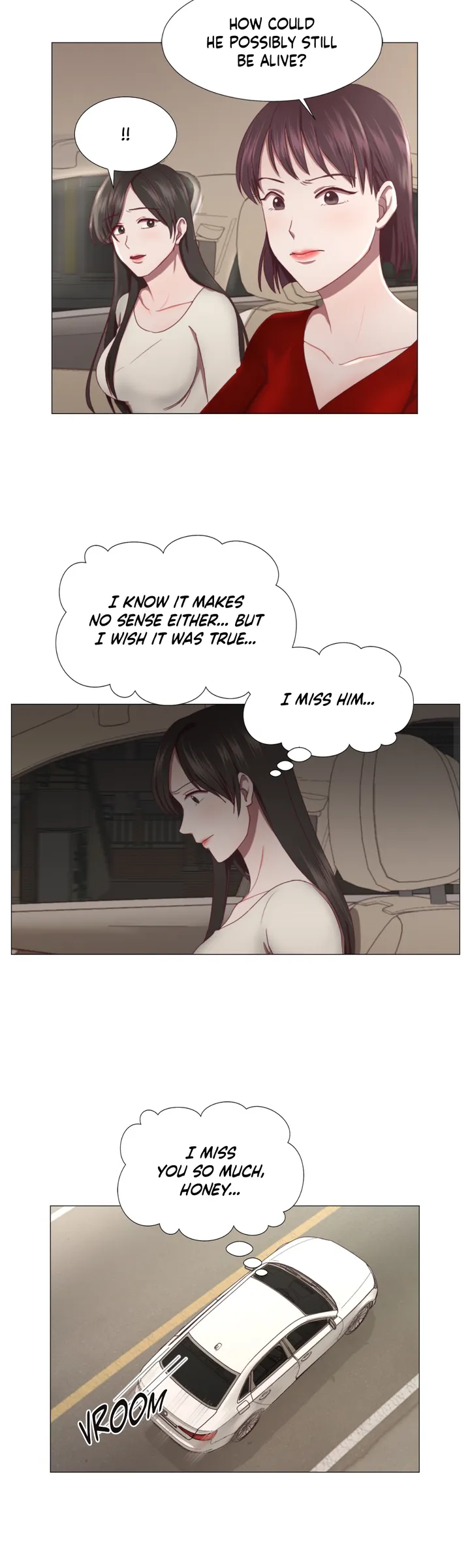 Alive and Swell Chapter 1 image 20