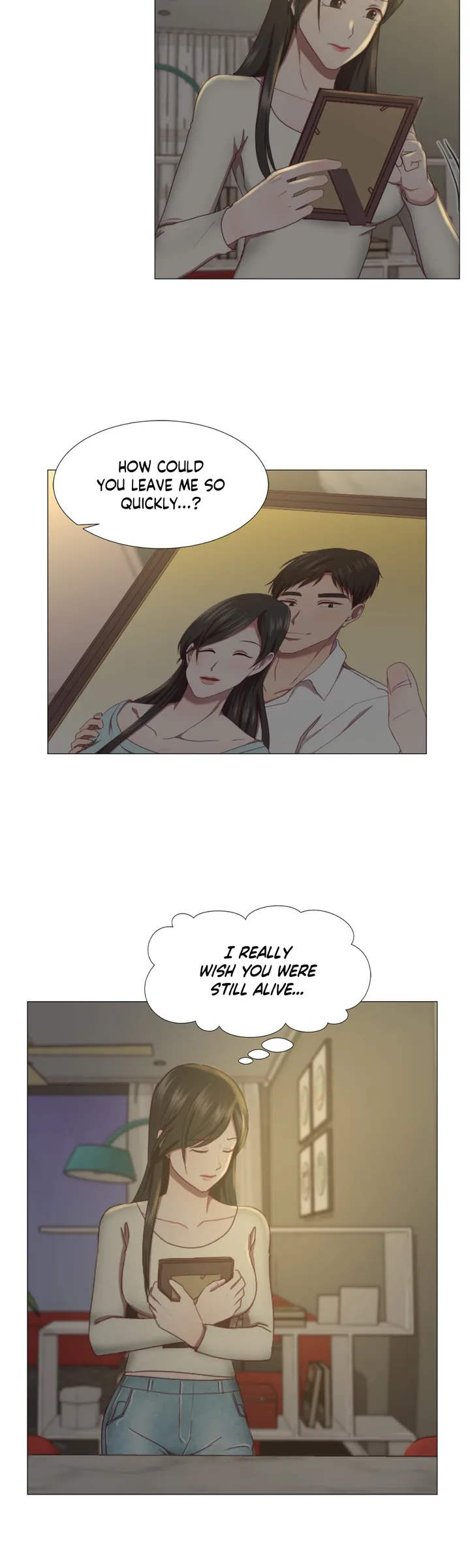 Alive and Swell Chapter 1 image 23