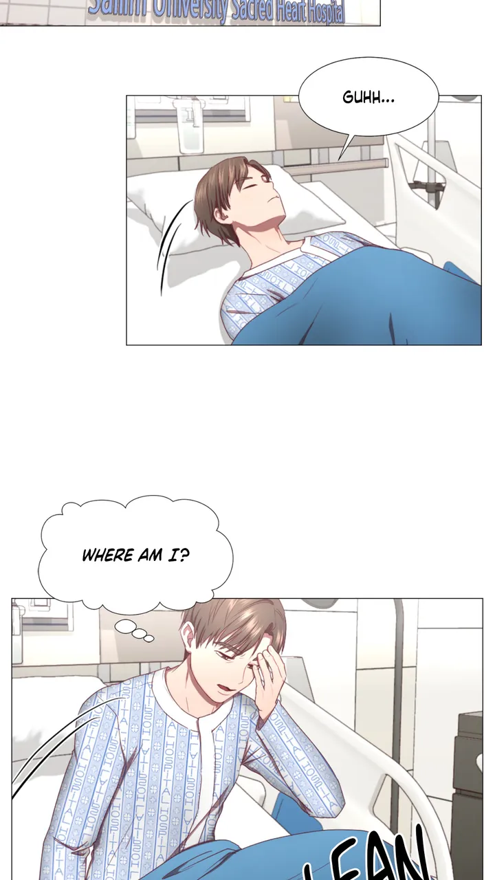 Alive and Swell Chapter 1 image 25
