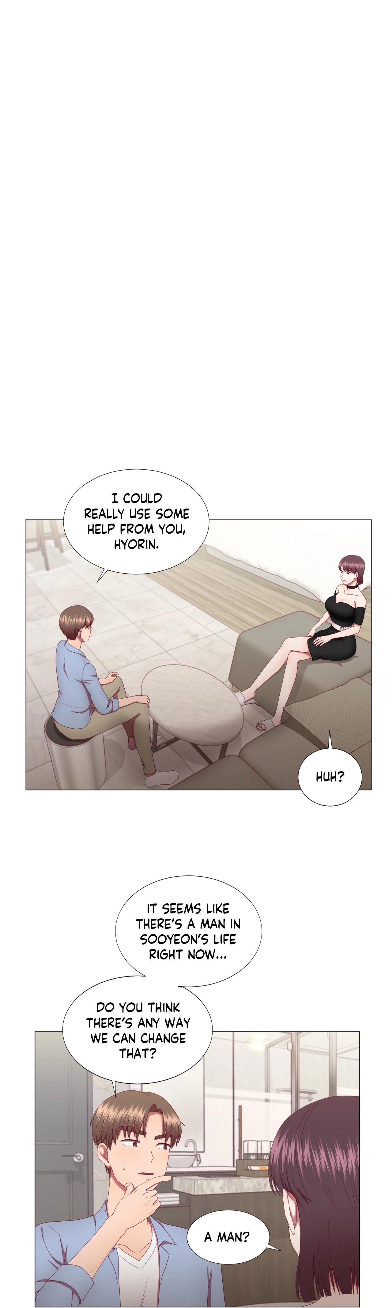Alive and Swell Chapter 10 image 10