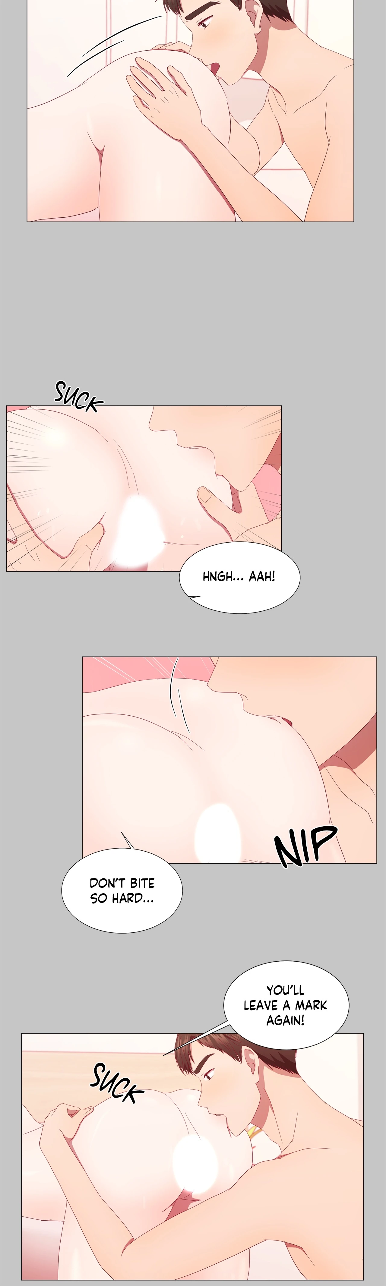 Alive and Swell Chapter 11 image 20