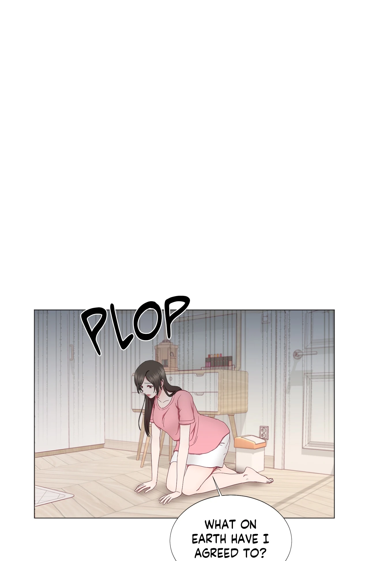 Alive and Swell Chapter 11 image 23