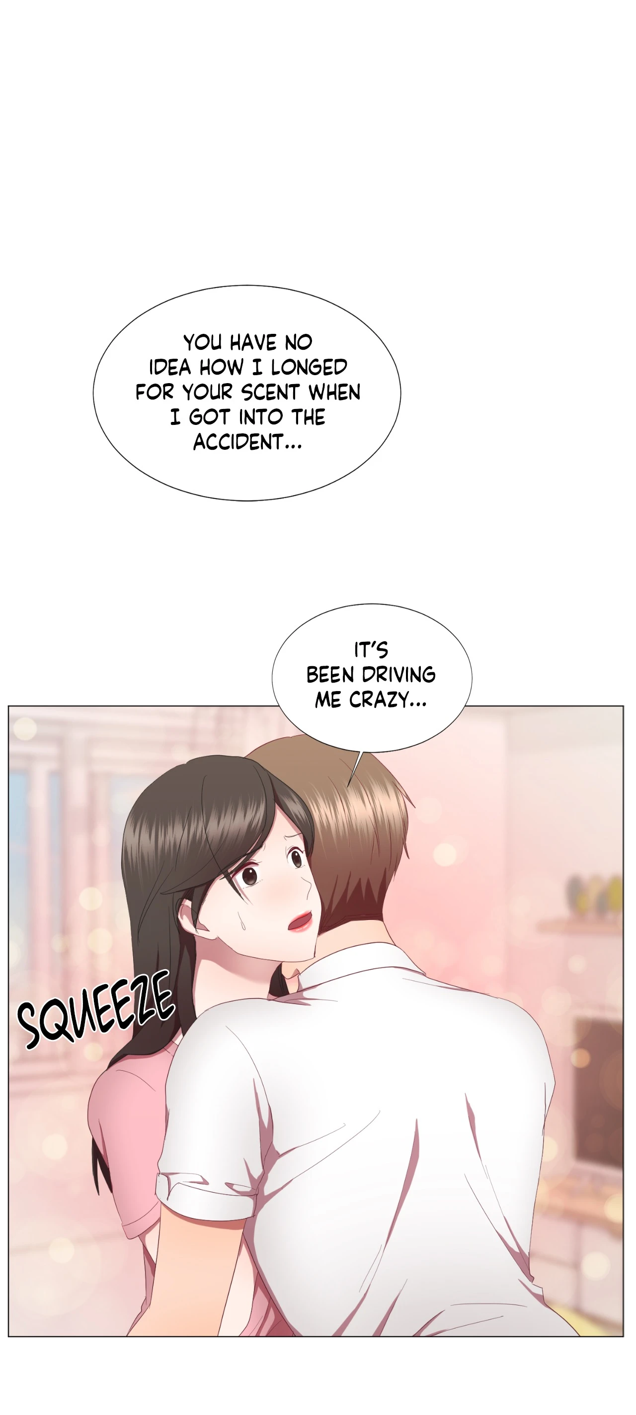 Alive and Swell Chapter 12 image 17