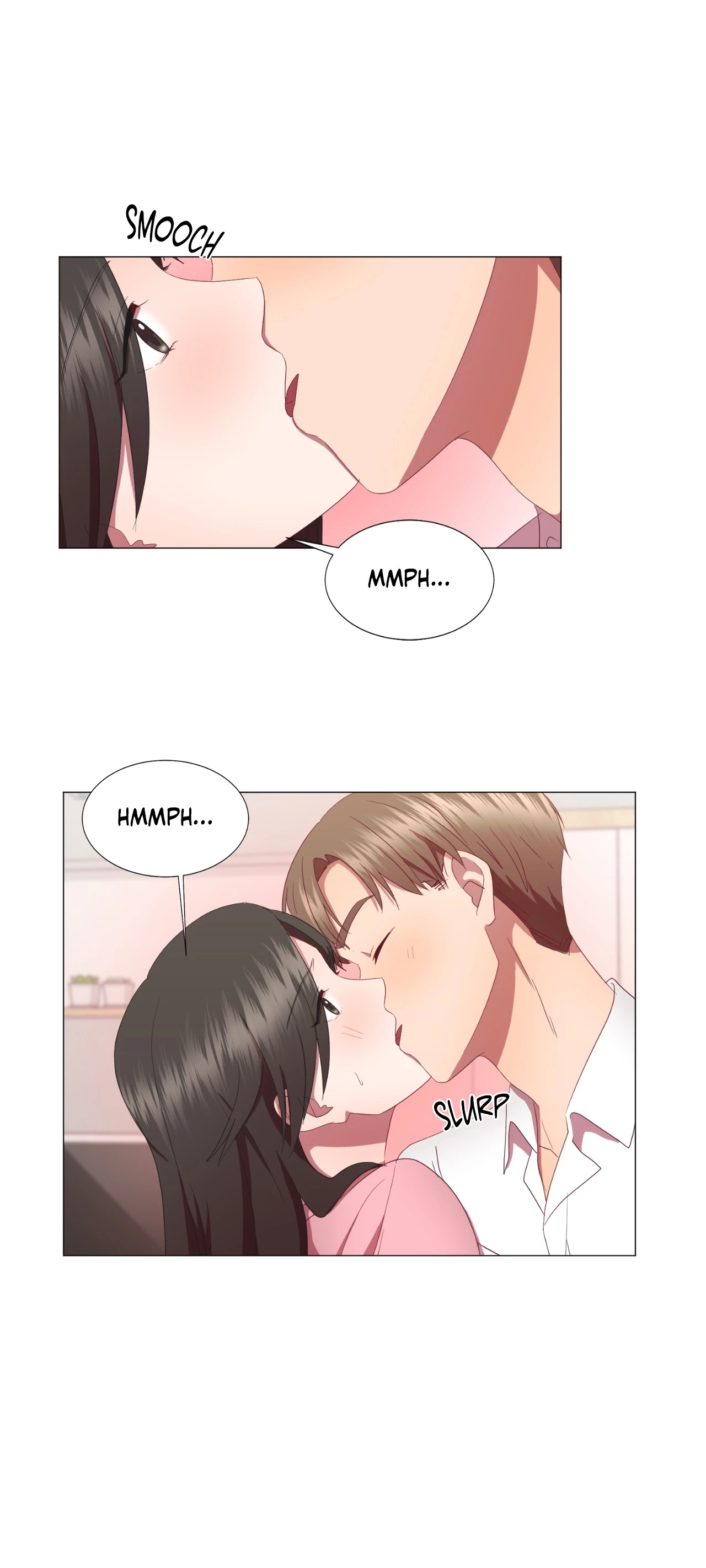 Alive and Swell Chapter 12 image 21