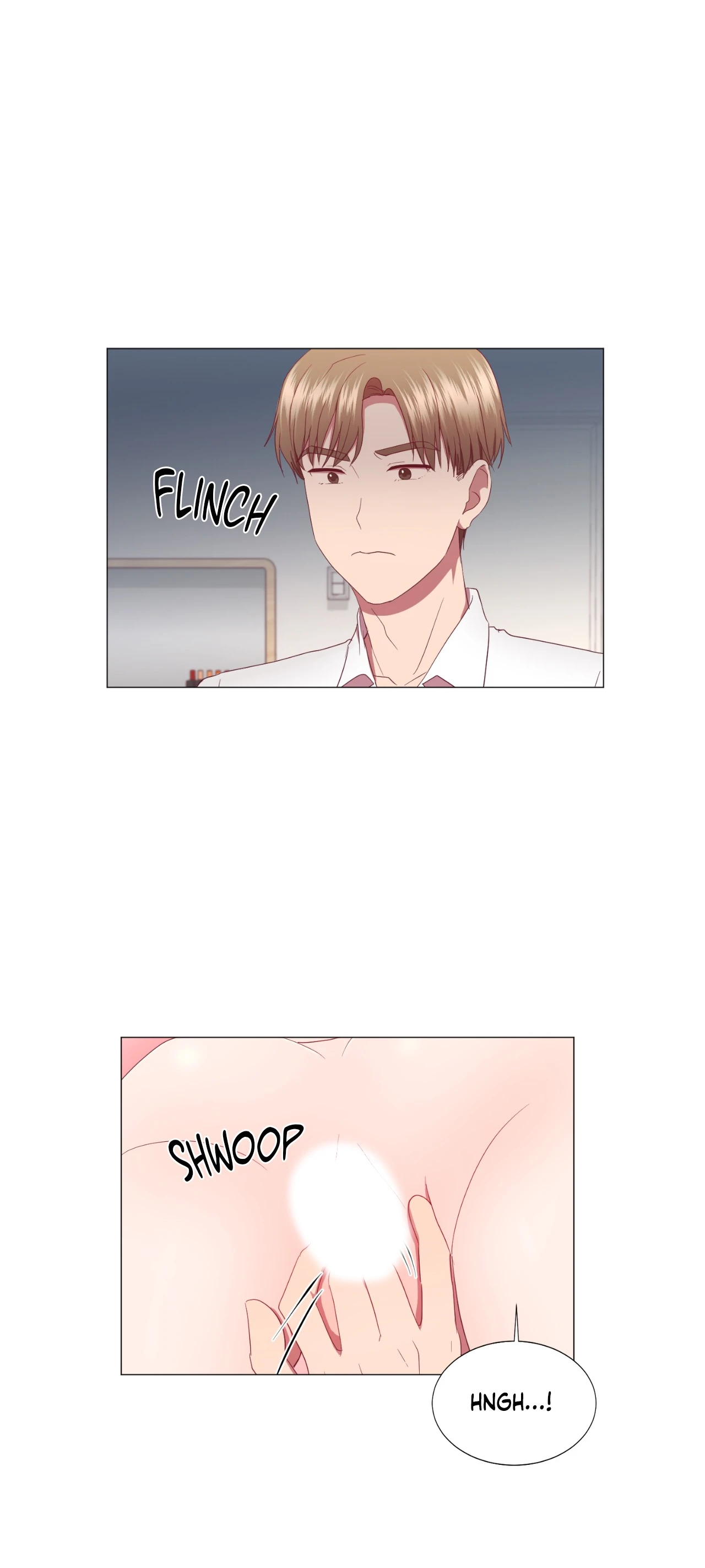 Alive and Swell Chapter 12 image 24