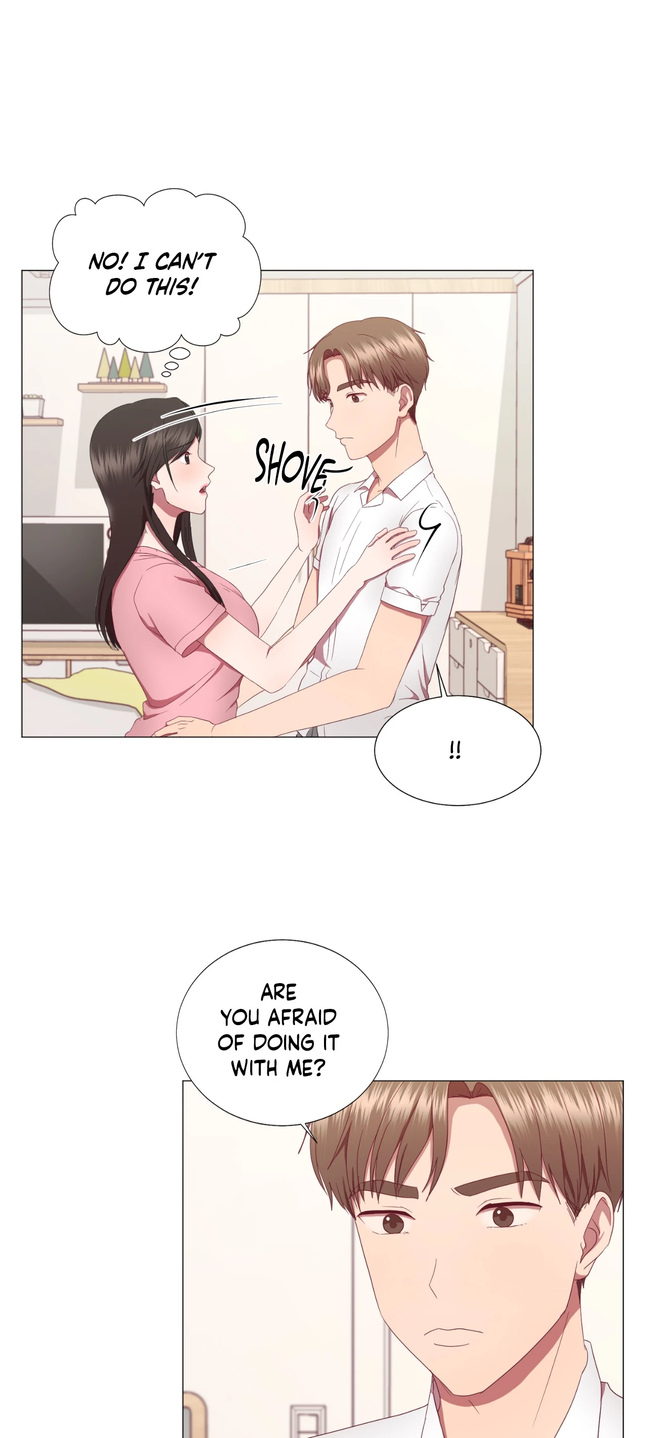 Alive and Swell Chapter 12 image 25