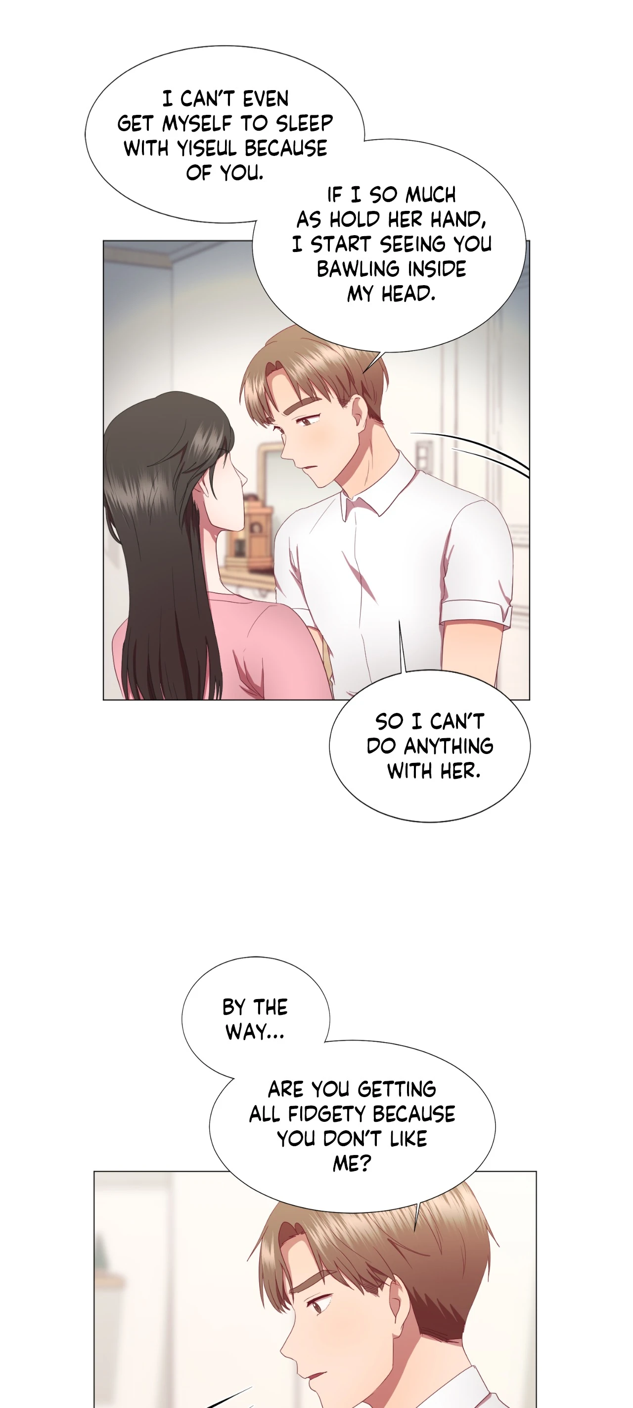 Alive and Swell Chapter 12 image 27