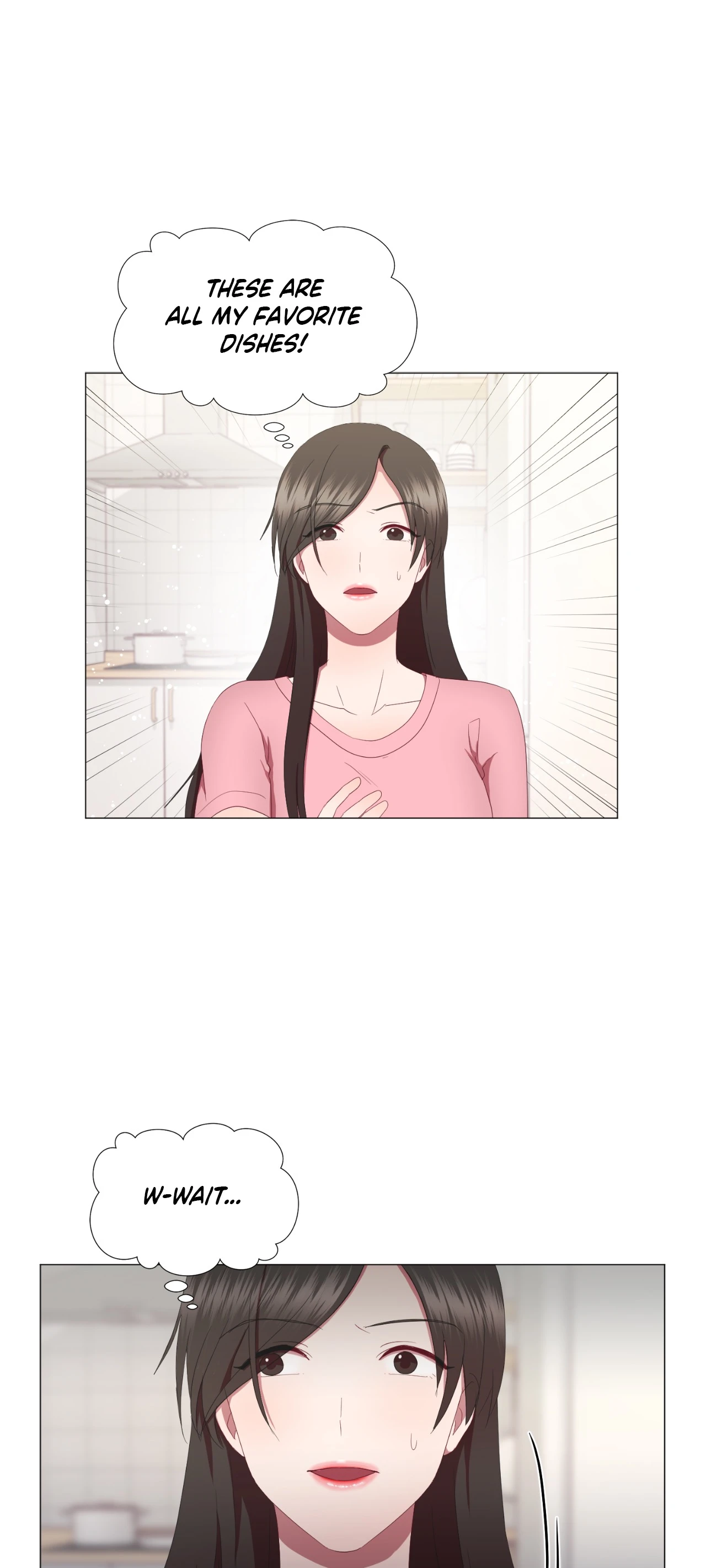 Alive and Swell Chapter 12 image 33