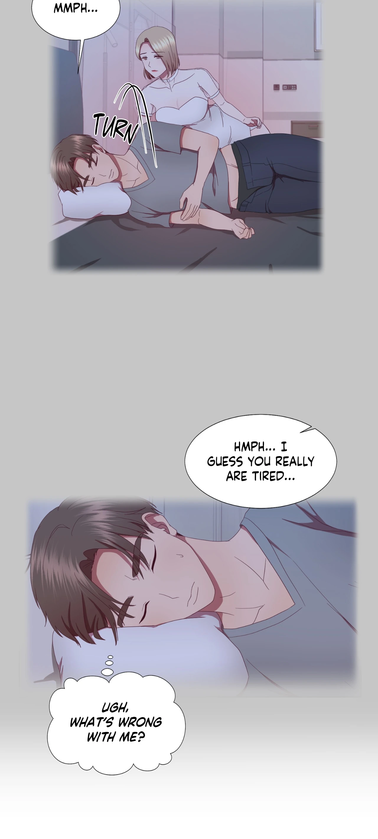 Alive and Swell Chapter 12 image 8