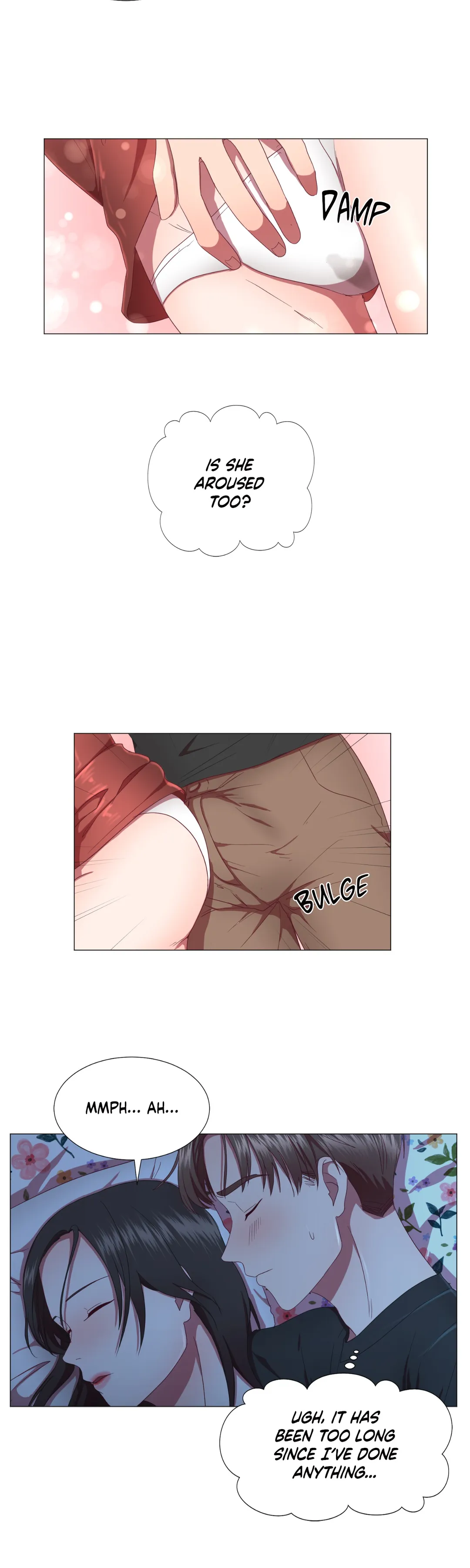 Alive and Swell Chapter 14 image 17