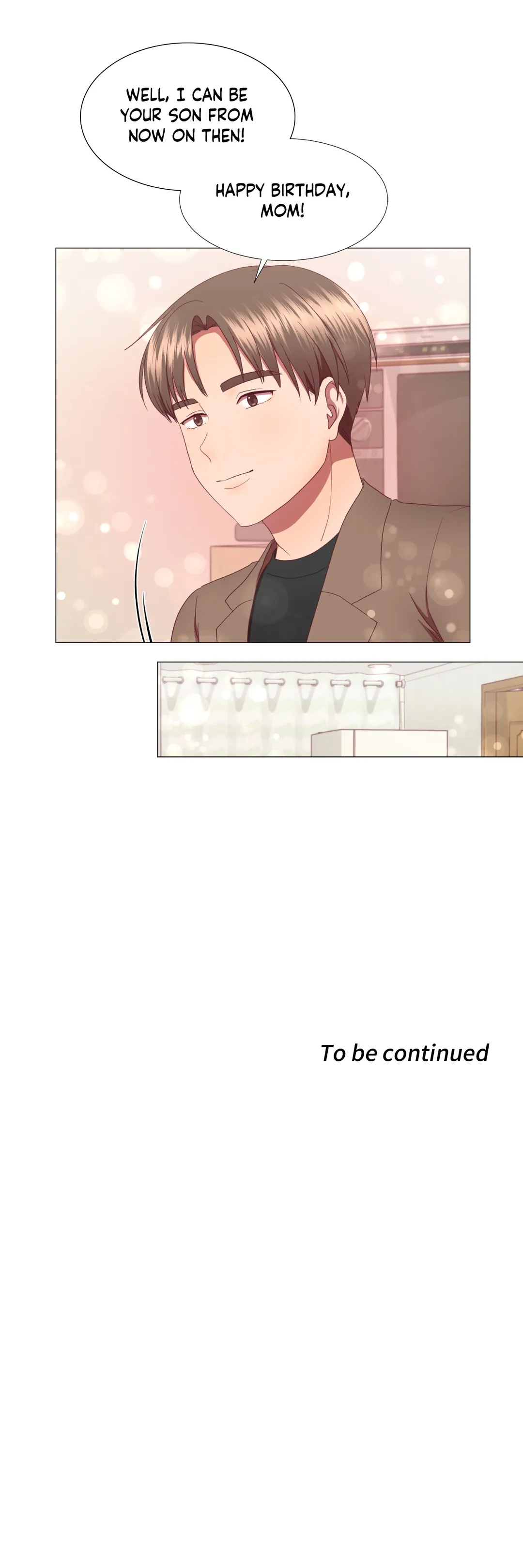 Alive and Swell Chapter 14 image 21