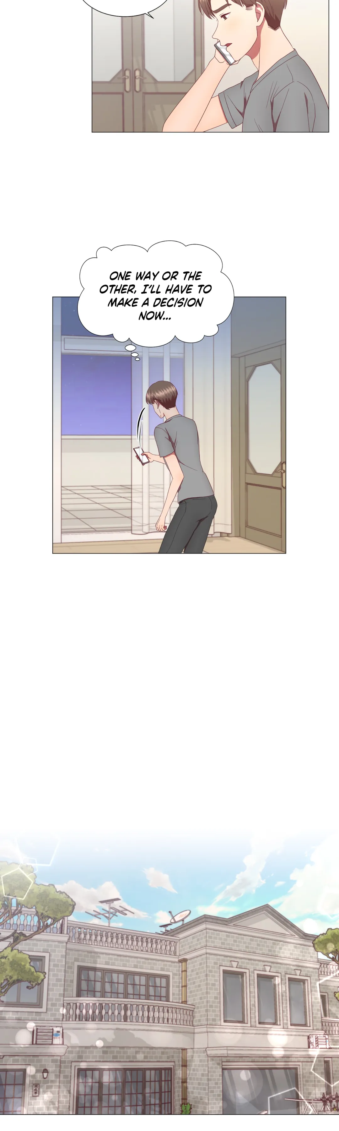 Alive and Swell Chapter 15 image 13