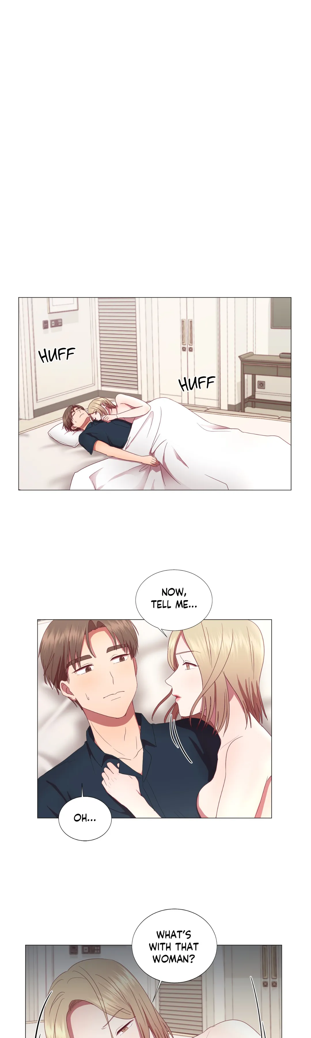 Alive and Swell Chapter 16 image 20