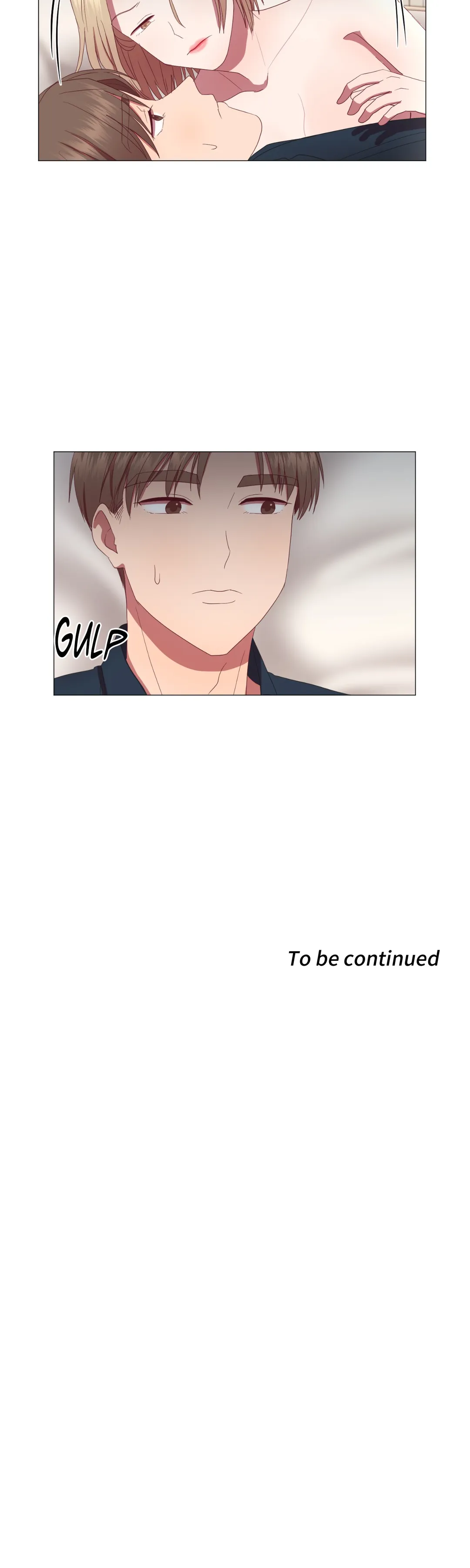 Alive and Swell Chapter 16 image 21