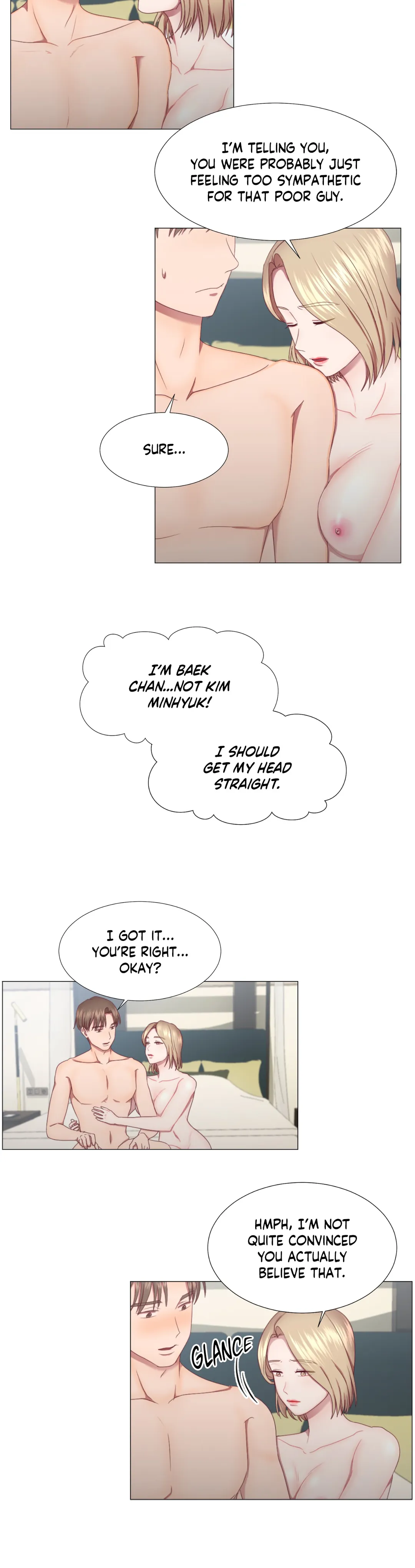 Alive and Swell Chapter 2 image 11