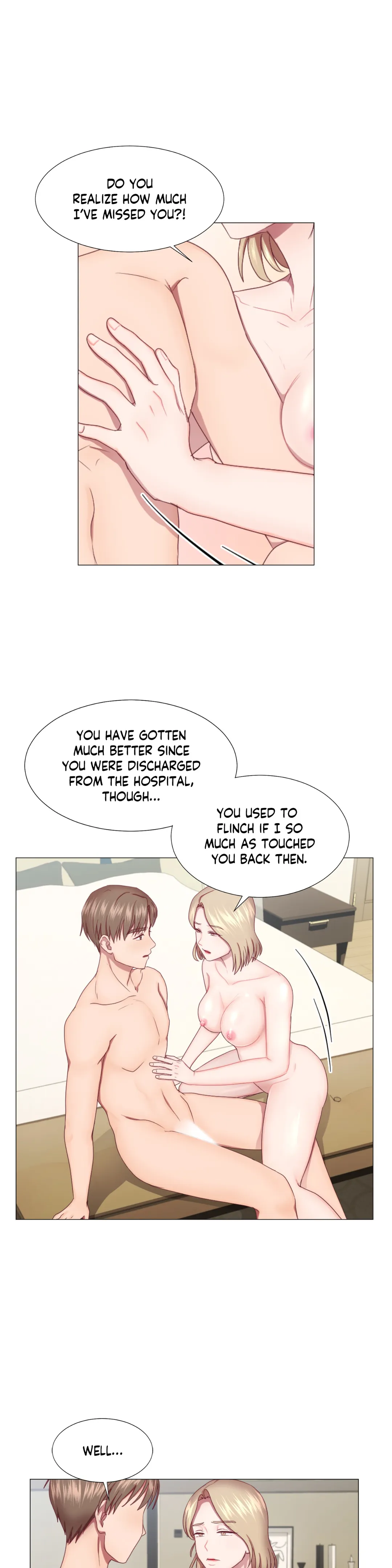 Alive and Swell Chapter 2 image 12
