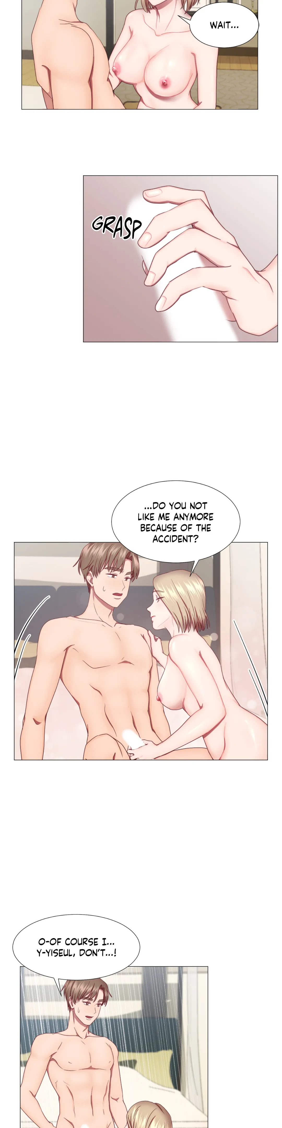 Alive and Swell Chapter 2 image 13