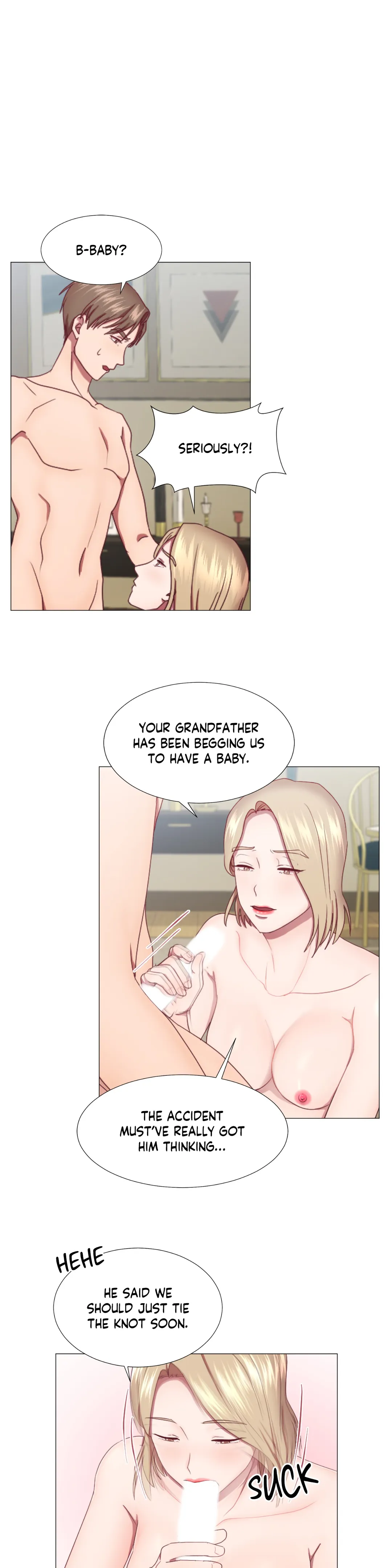 Alive and Swell Chapter 2 image 15