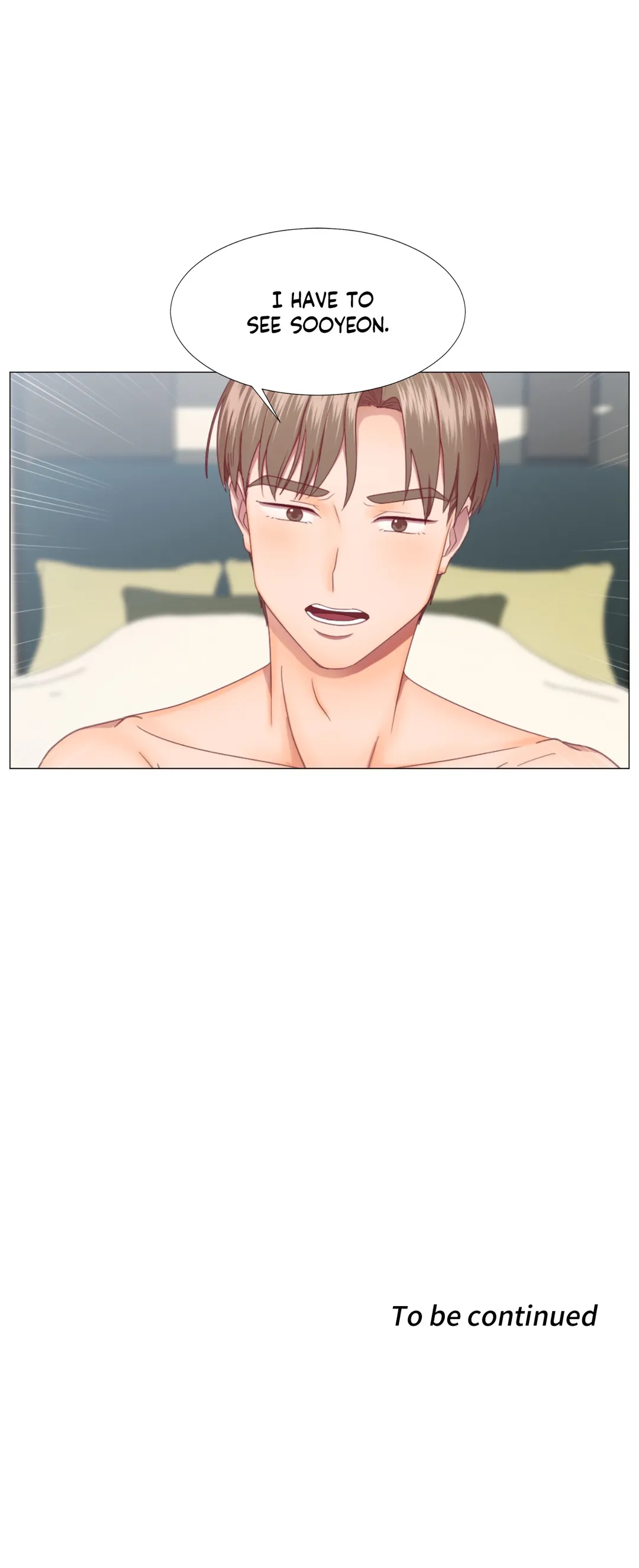 Alive and Swell Chapter 2 image 23