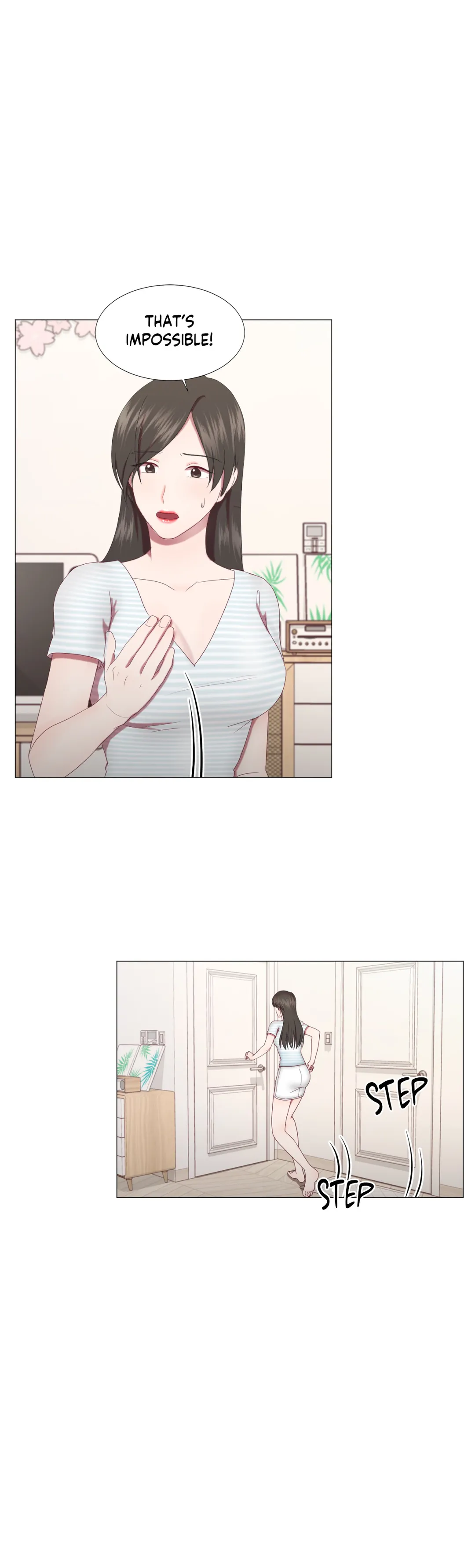 Alive and Swell Chapter 3 image 21