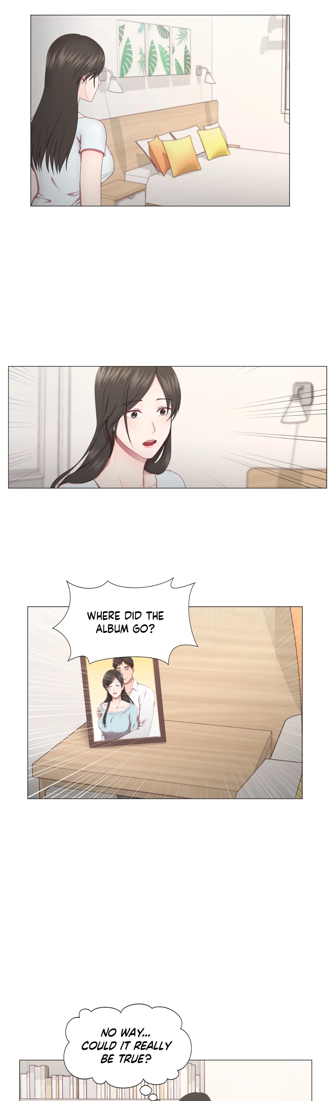 Alive and Swell Chapter 3 image 22