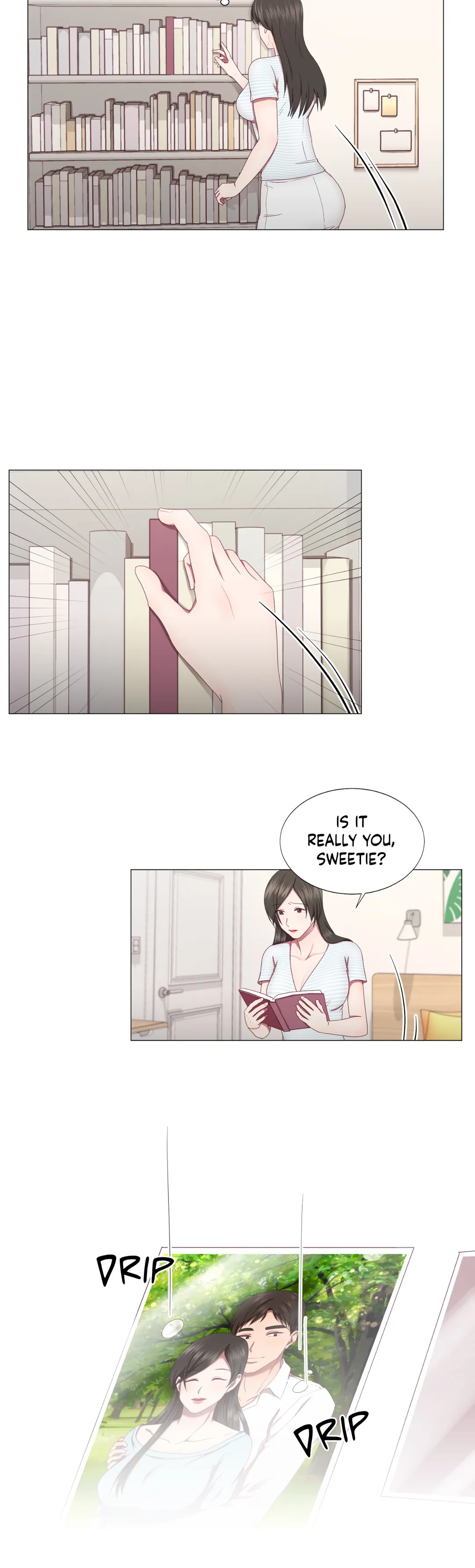 Alive and Swell Chapter 3 image 23