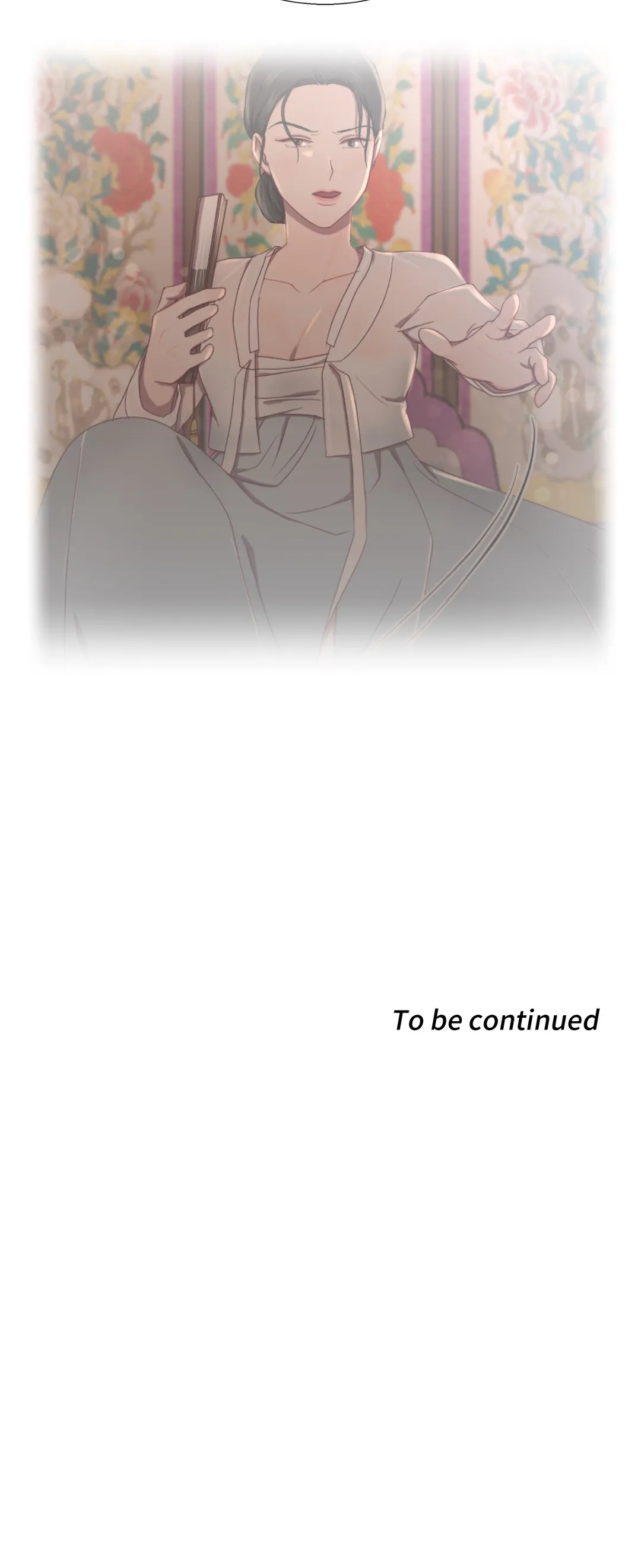 Alive and Swell Chapter 3 image 26