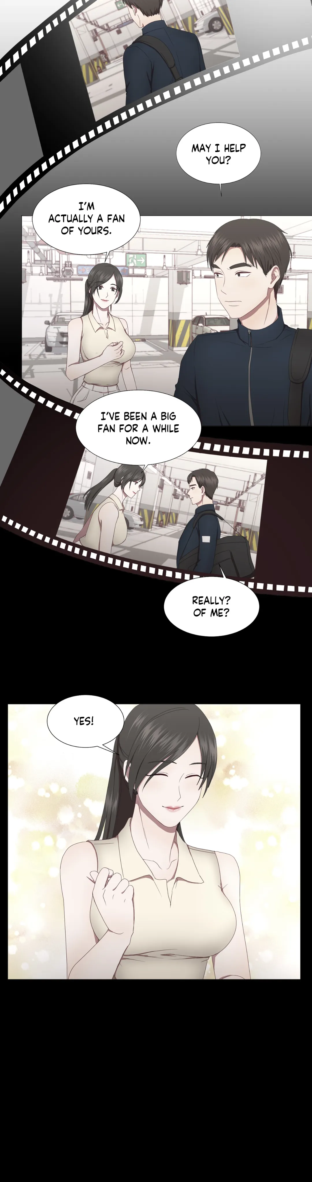 Alive and Swell Chapter 4 image 17