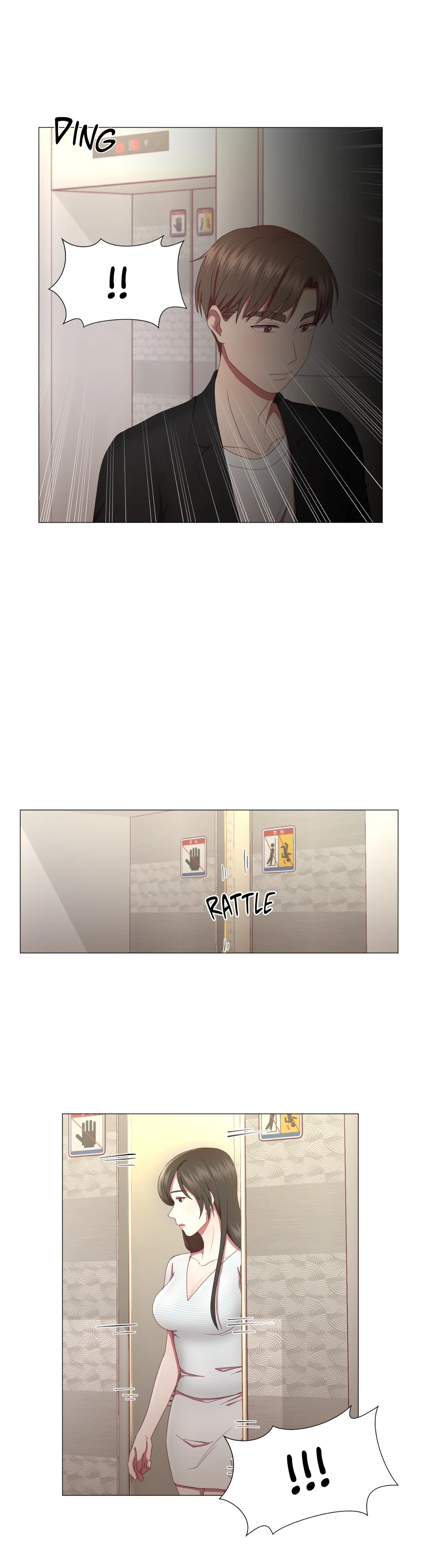 Alive and Swell Chapter 4 image 20